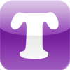 tipapalooza_icon_100x100.png