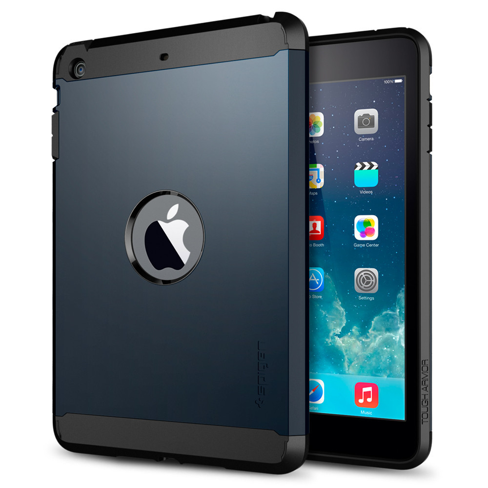iPad_mini_tough_armor_metal_37ba0808_bbc9_4afd_b050_ad17ade5cd4d_1024x1024.jpg