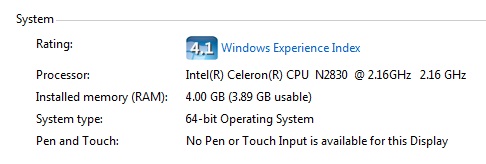 my_pc.jpg