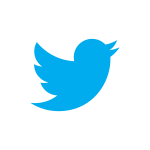 twitter.png