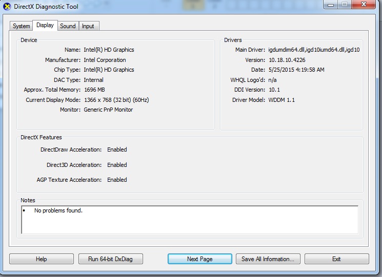 INTEL_HD.jpg