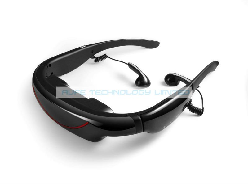 72_digital_virtual_cinema_vision_Video_font_b_glasses_b_font_eyewear_VG320_in_for_IPOD.jpg