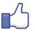 Facebook_logo_thumbs_up_like_transparent.png