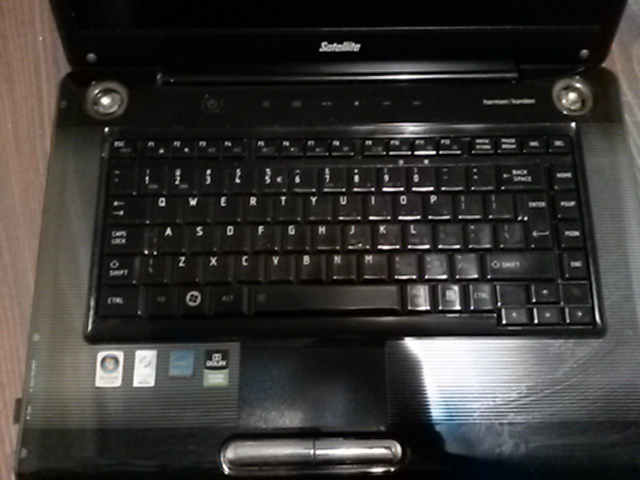 20160406_232505.jpg