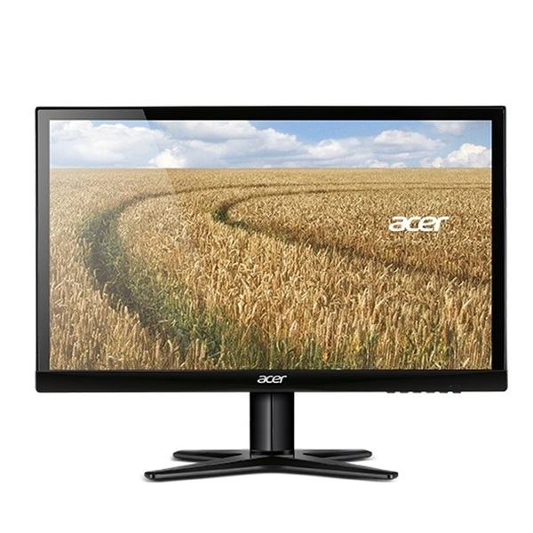 acer_led_ips_monitor_22_inch_g227hql_wide_full_hd_hdmi_3yrs_warranty.jpg