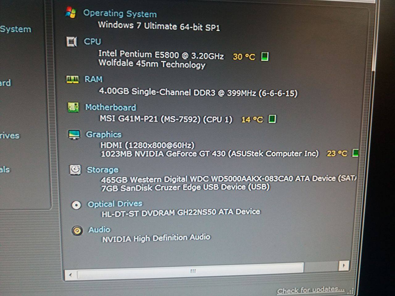 12516803_984730028240985_1462554899_o.jpg