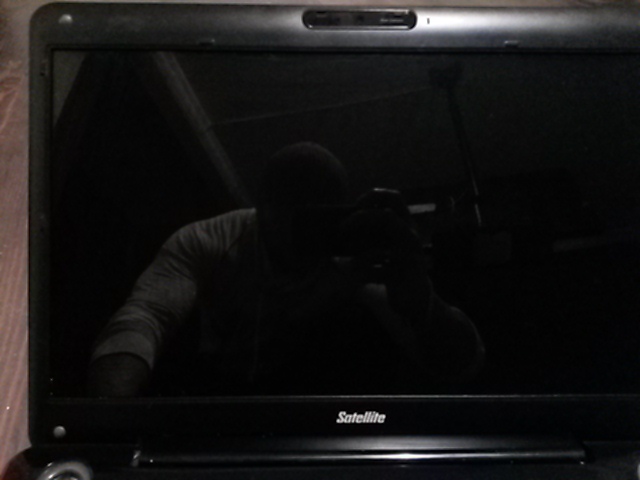 20160406_232530.jpg