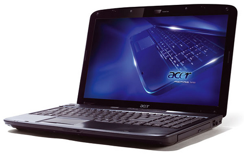 acer.jpg