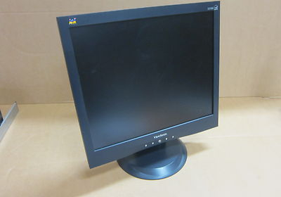 Viewsonic_17_Black_TFT_LCD_Colour_Monitor_Display_VA703B_VS11280_18991_p.jpg