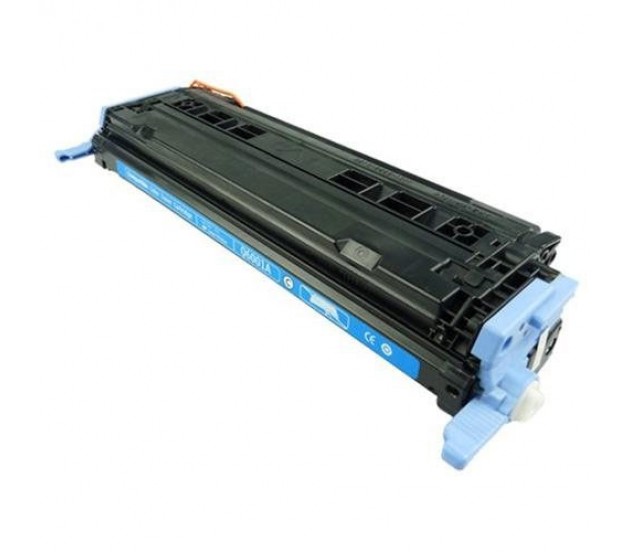 q6001a.jpg