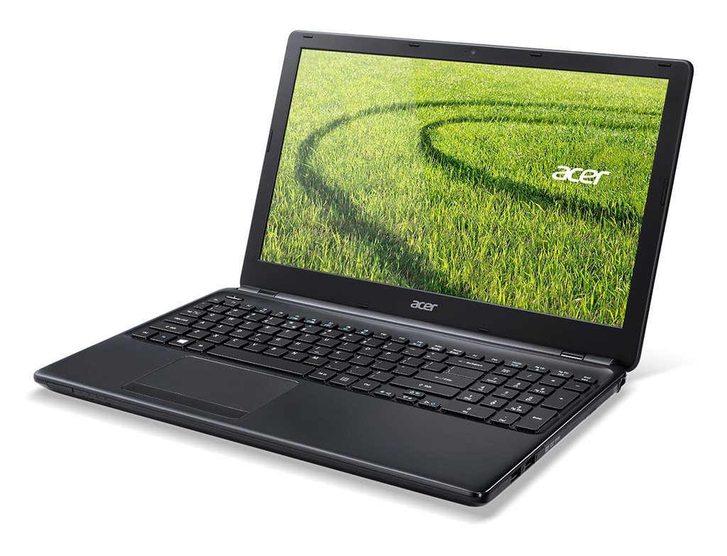 125032676_3_acer_e1_570_33214g50mnkk_notebook.jpg