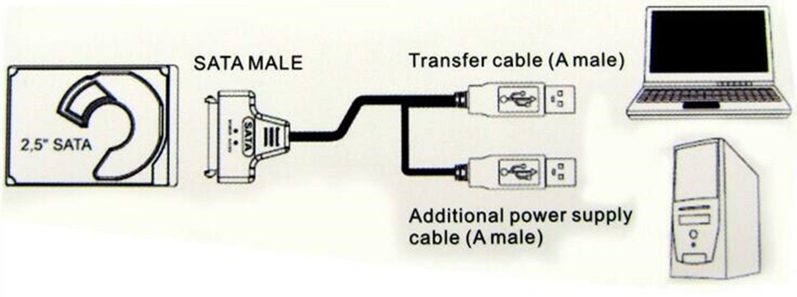 s_l1600.jpg