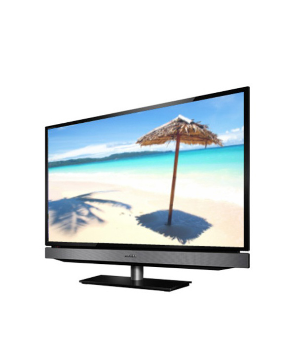Toshiba_32PU200_32_Inches_HD_1842443_2_cd041.jpg