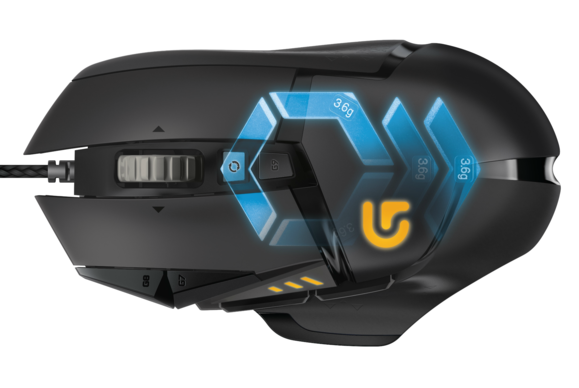 logitech_g502_100635934_large.png