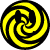 av_121492.gif