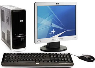 computer.jpg