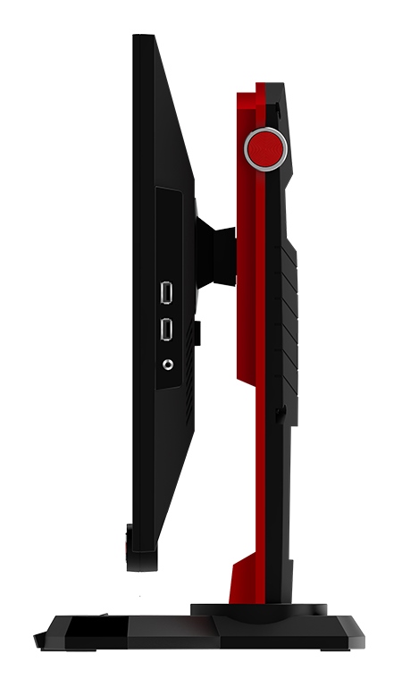 HKC_X3_04.jpg