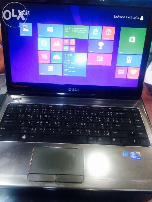 125658291_3_1000x700_awsome_condition_dell_inspirion_n4010_laptops.jpg