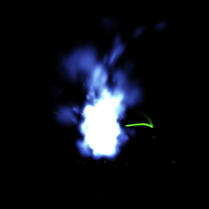 giphy.gif
