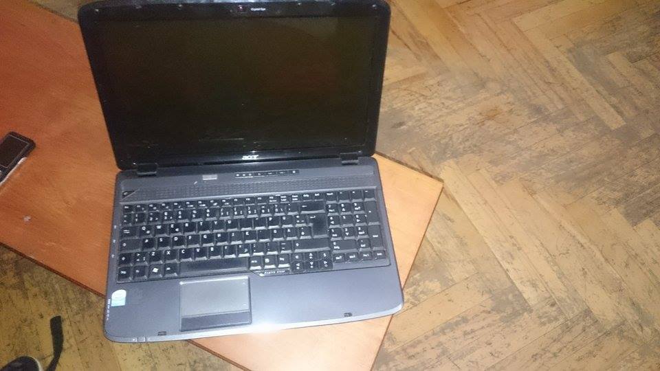 acer3.jpg