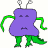 cbf1a4c80f7bfdb13c167becc33efee0.png
