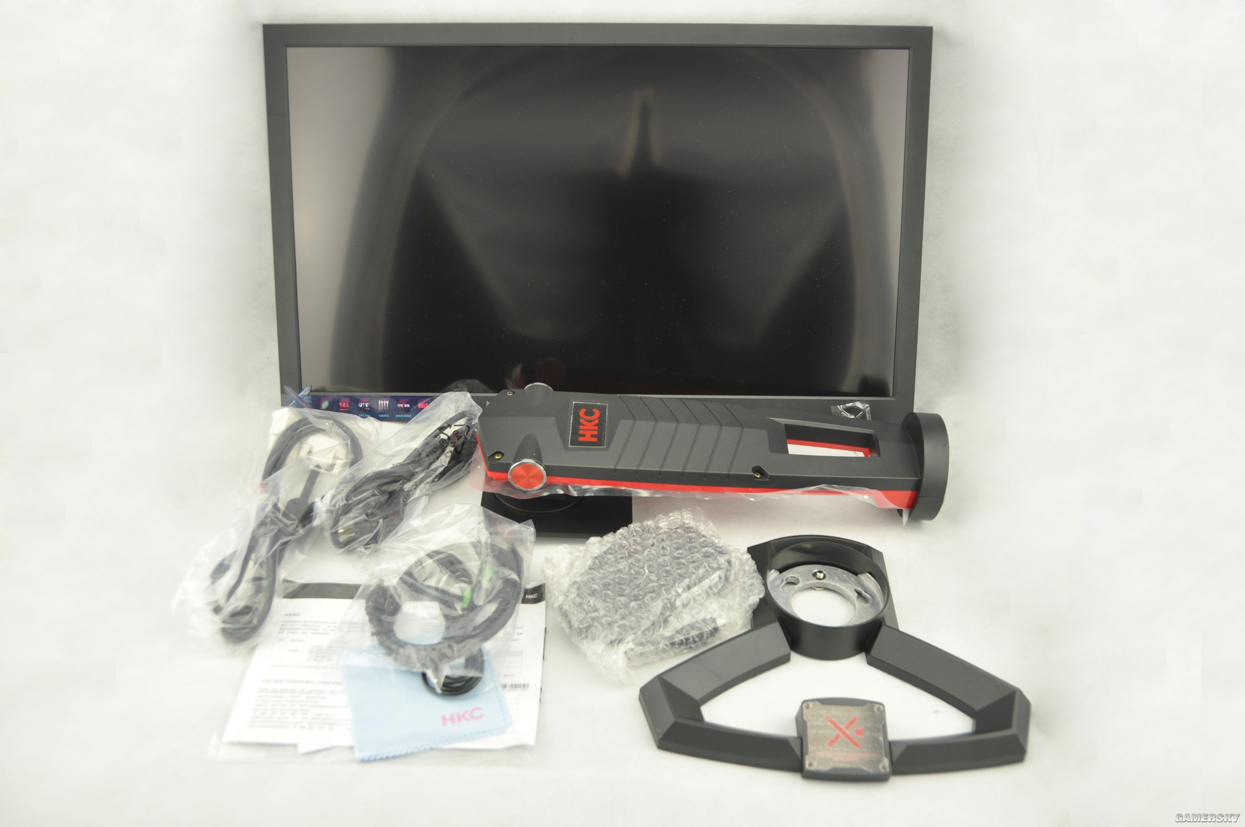 gamersky_03origin_05_2014625183437C.jpg