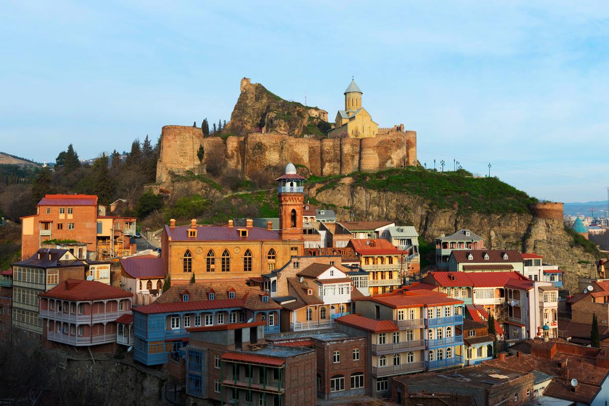 tbilisi_old_town_georgia.adapt.1190.1.jpg