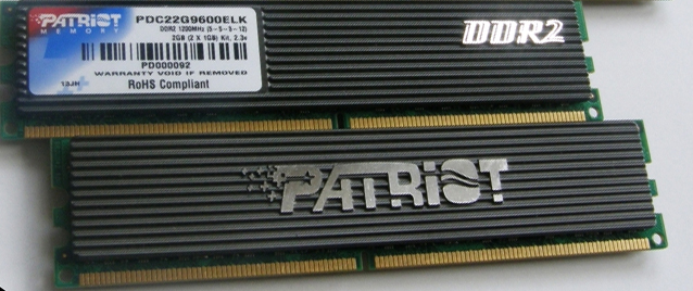 Patriot1200.jpg