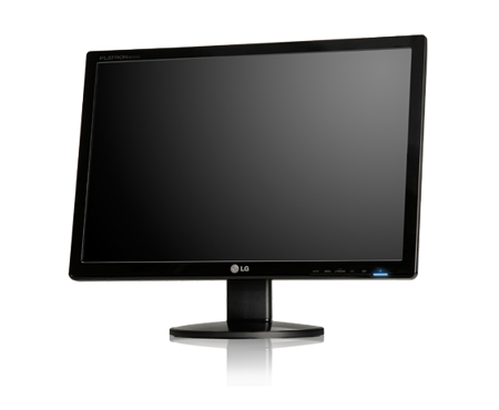 LG_1942SE.jpg