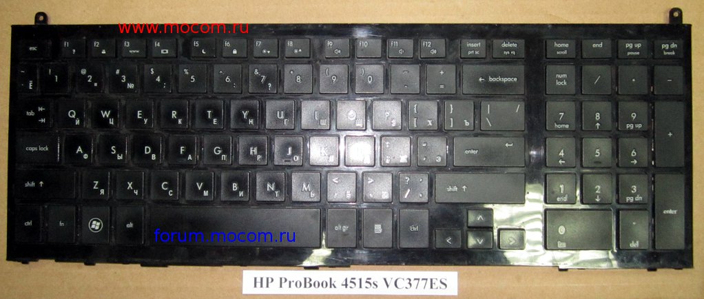 hp_probook_4515s_vc377es_keyboard__1_.jpg