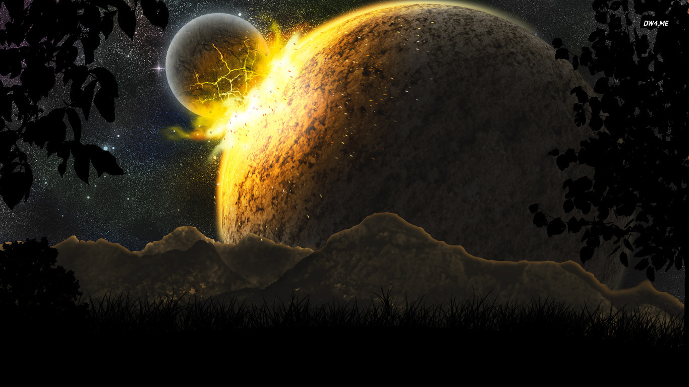 915_colliding_planets_1366x768_digital_art_wallpaper.jpg