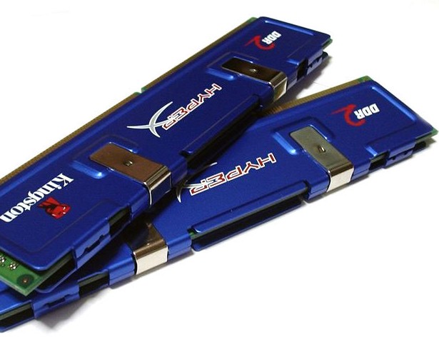 Kingston_DDR_RAM.jpg Kingston_DDR_RAM.jpg