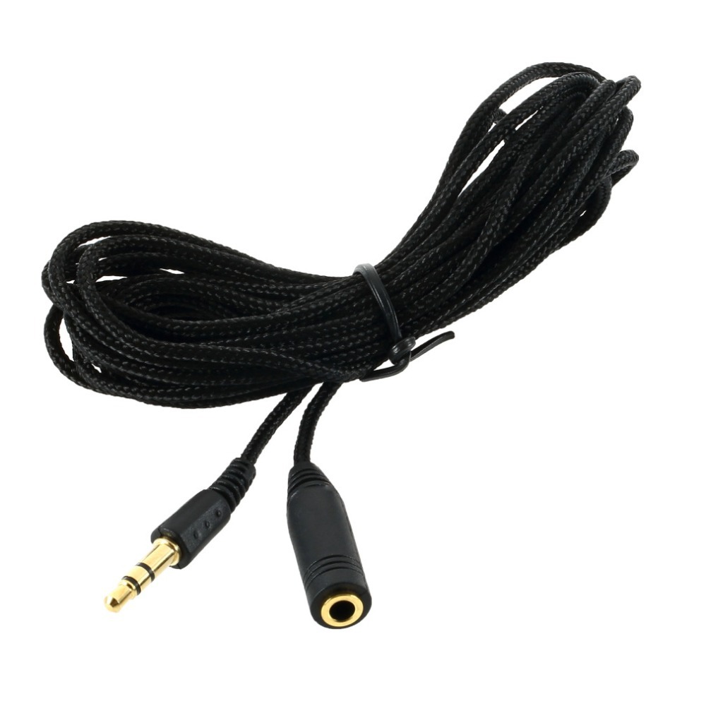 3M_10ft_3_5mm_jack_Female_to_Male_Earphone_font_b_Headphone_b_font_Stereo_Audio.jpg