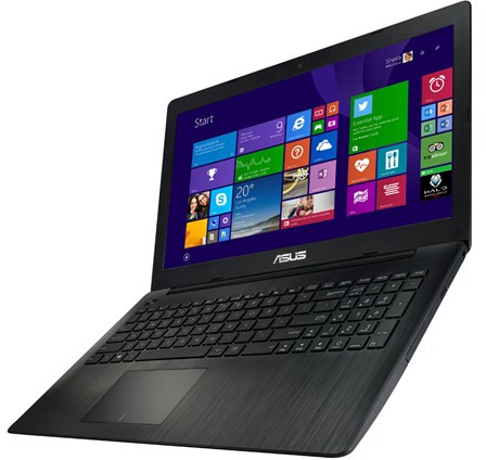 asus_x553ma_cj098h.jpg