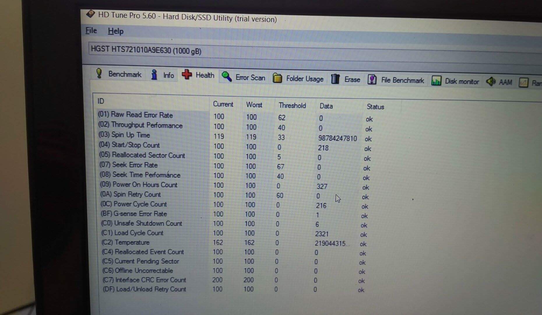 received_10205480956337472.jpeg
