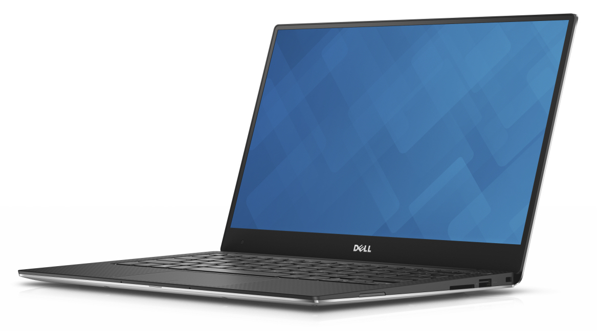 Dell_XPS_13_ultrabook.jpg