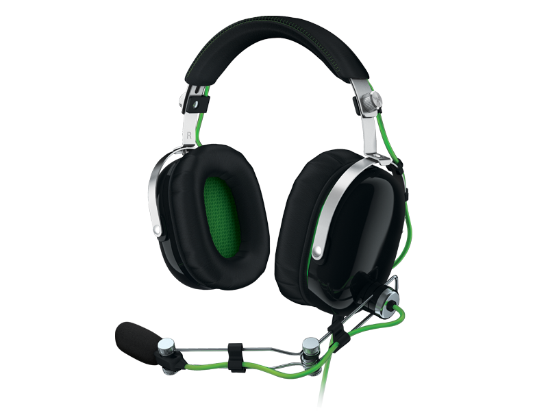 razer_blackshark_gallery_4.png