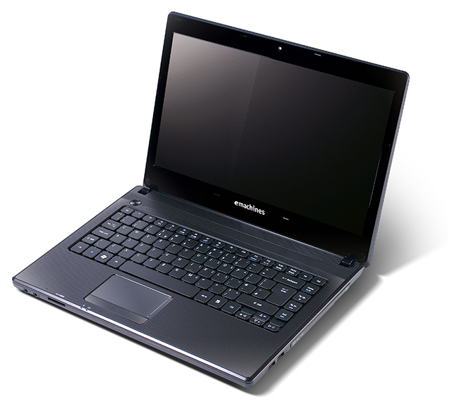 acer_d443.jpg