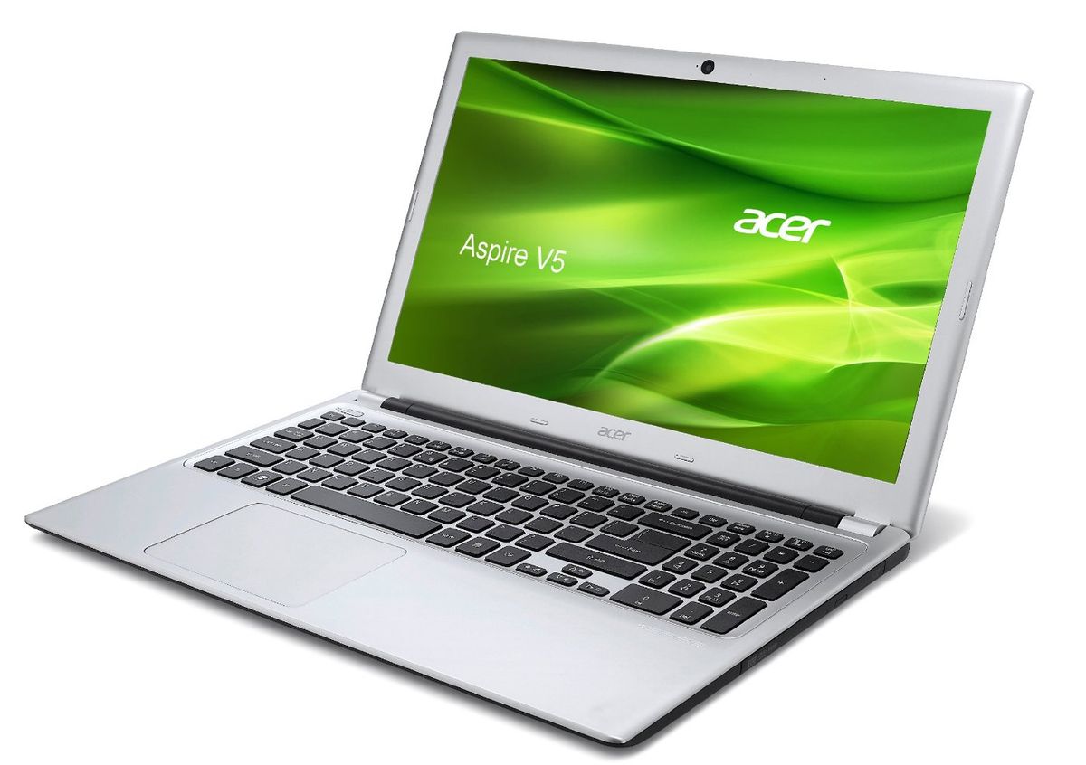 1383735715Acer_Aspire_V5_571G.jpg
