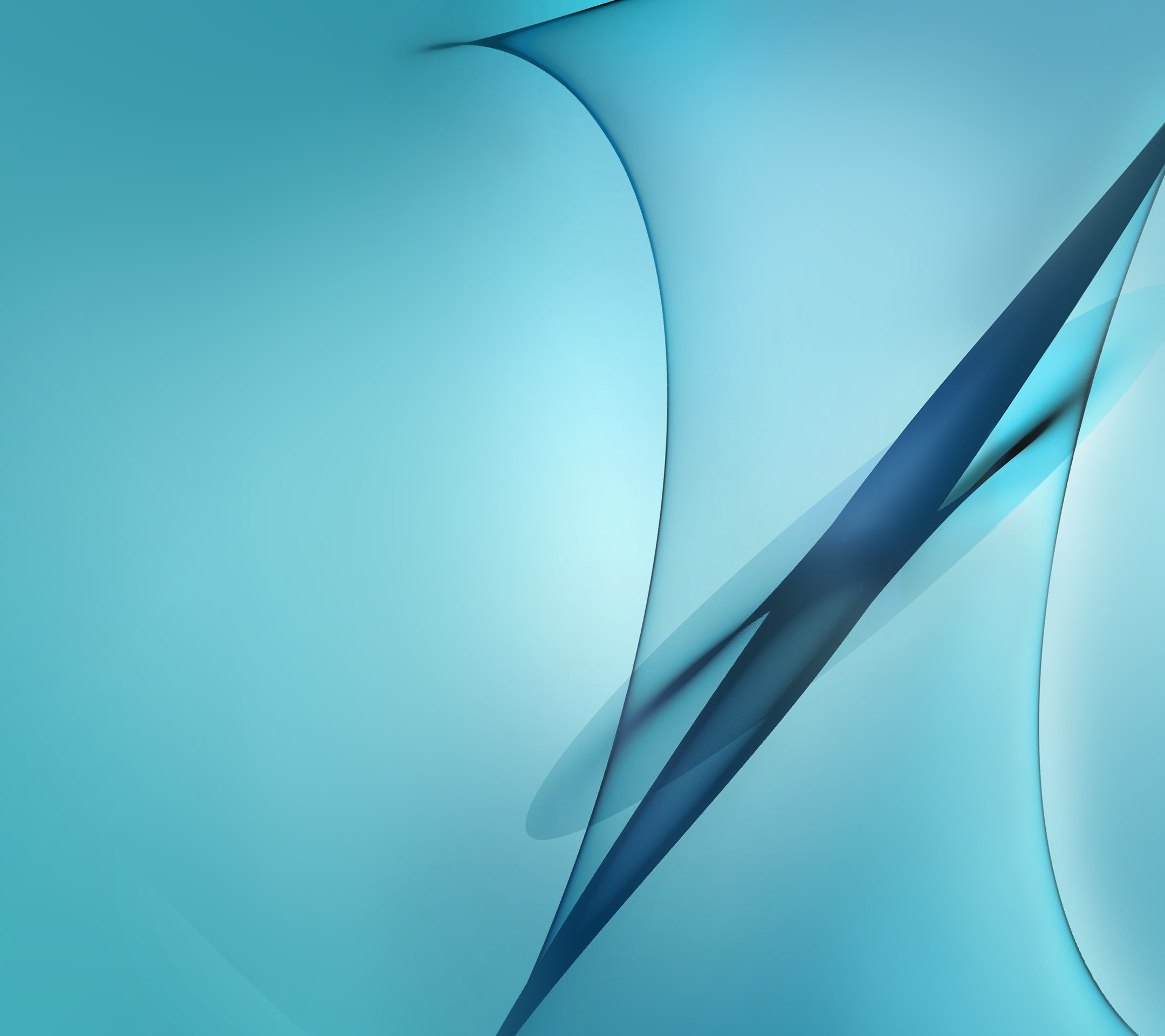 Galaxy_S7_wallpaper_10871227.jpg
