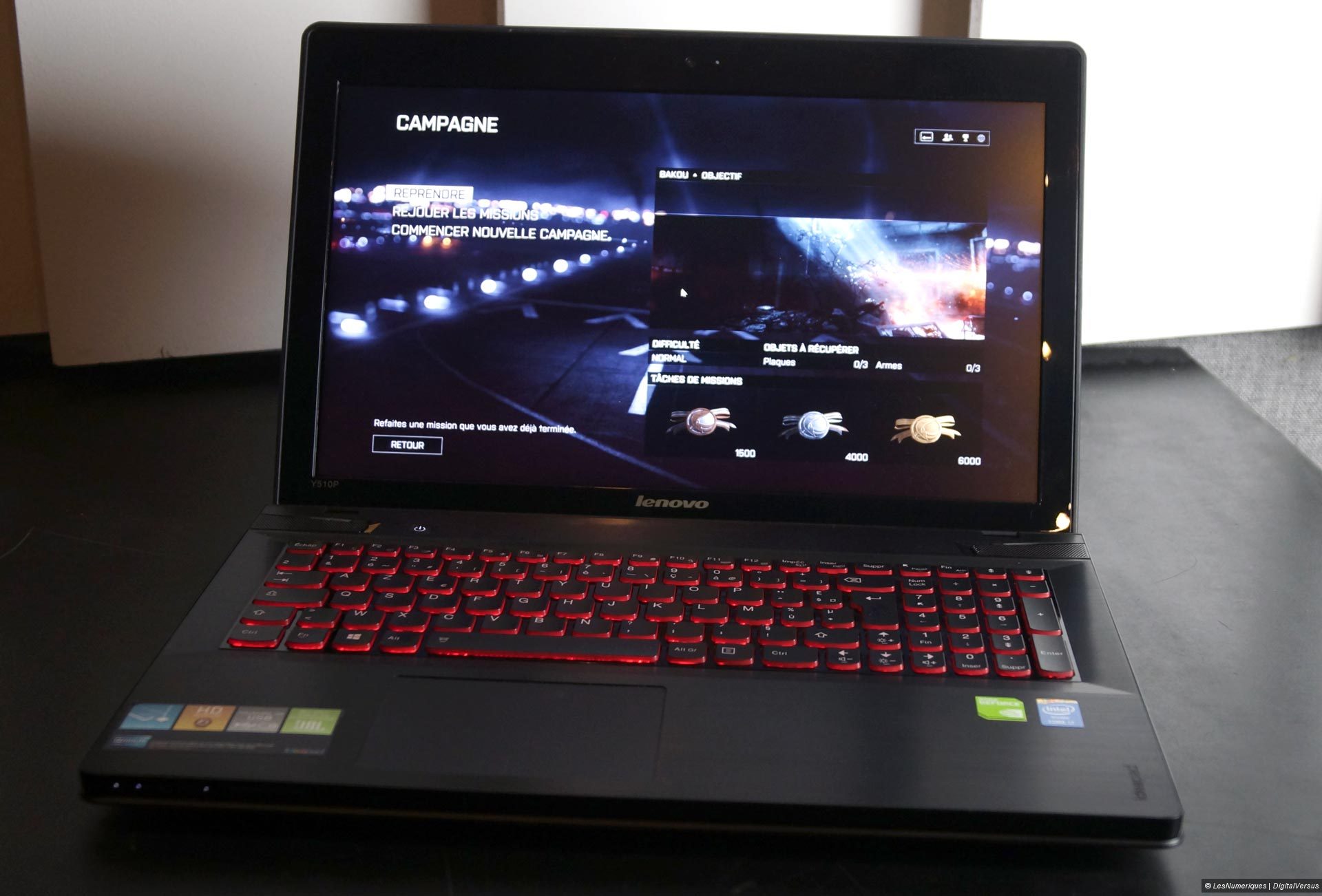 Y510p_pre.jpg