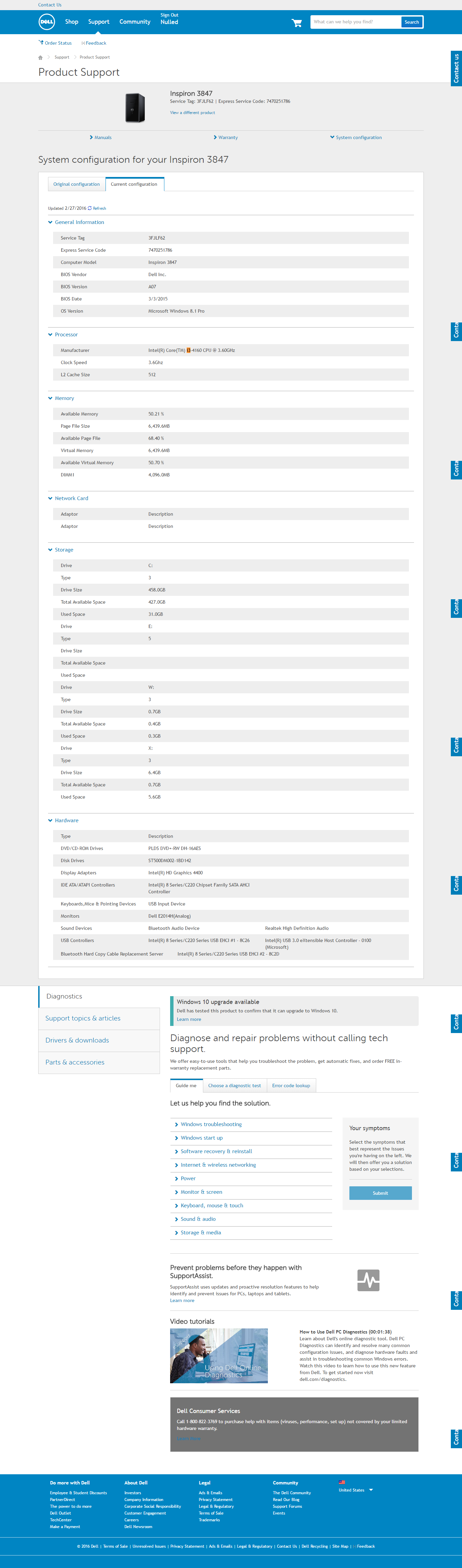 screencapture_www_dell_com_support_home_us_en_19_product_support_servicetag_3FJLF62_configuration_1462833703005.png