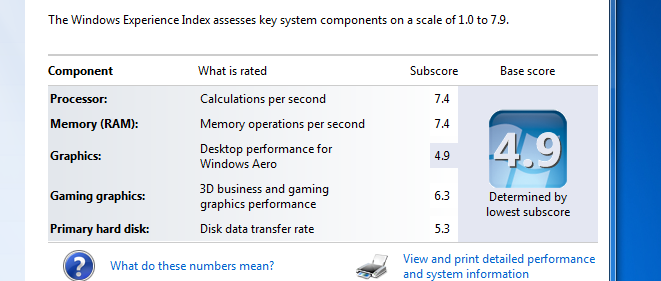 123.PNG