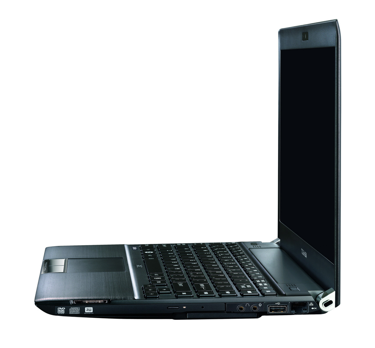 csm_toshR630_3_c942de927f.jpg