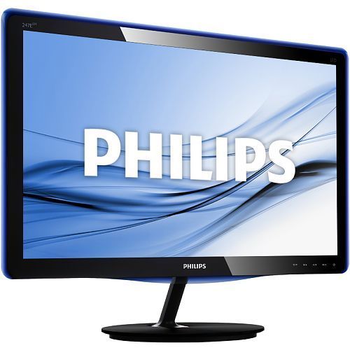 philips_247e3lsu200_d4.b.jpg