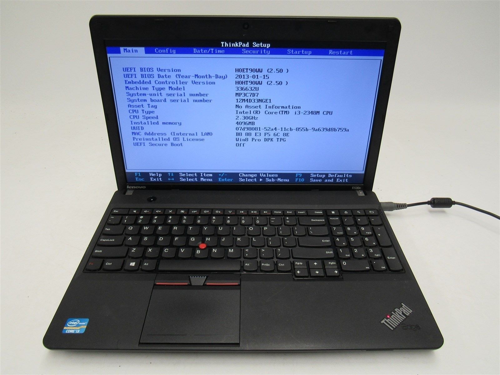 s_l1600.jpg