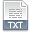 TXT.png