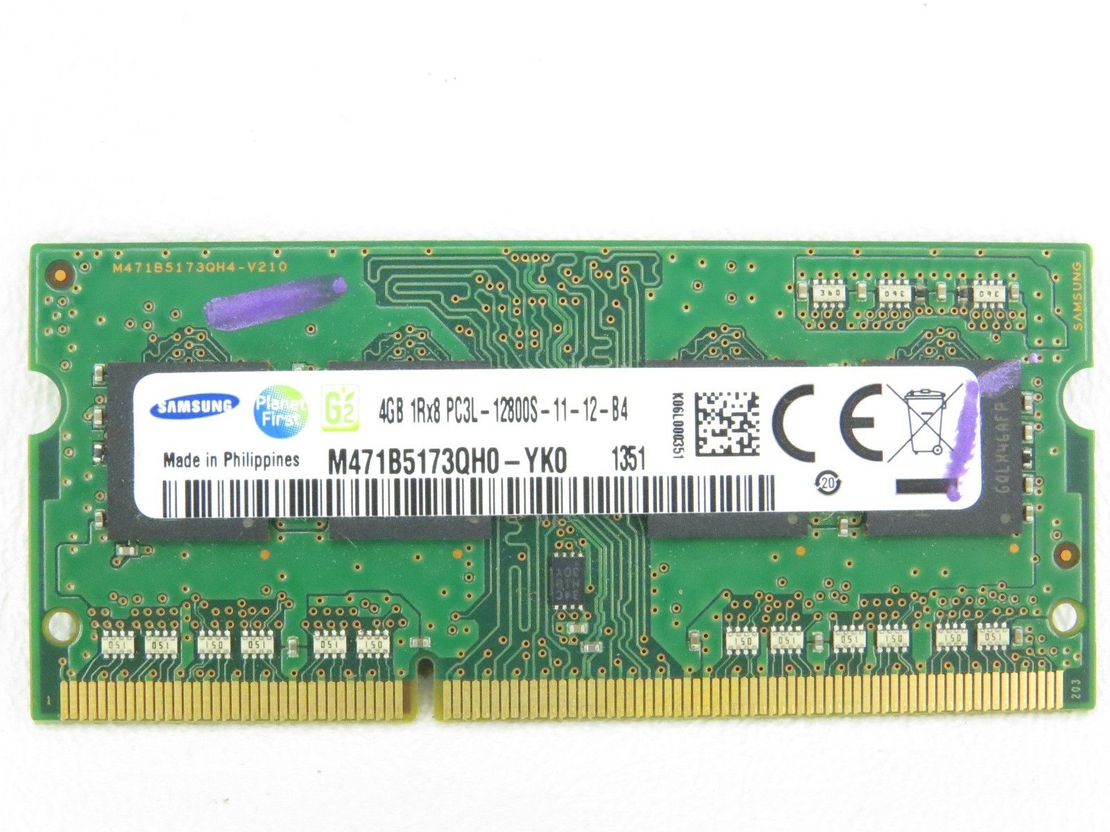 samsung_4gb_pc3l_1rx8_12800s_ddr3_1600mhz_laptop_memory_ram_m471b5173qh0_yk0_56be51a5b015b04f403dfcef5e1889e0.jpg
