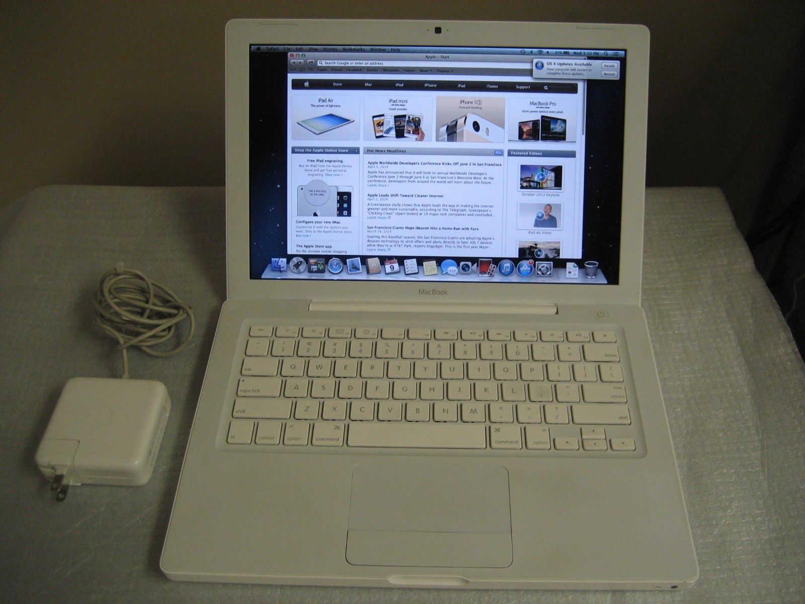 apple_macbook_image2.jpg