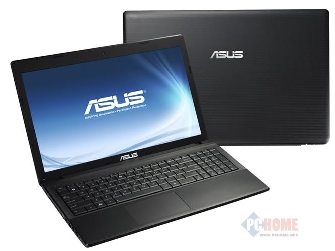 asus_x550v.jpg